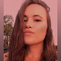 HappyAdriana's Profile Pic