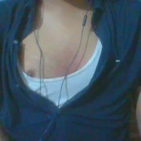 suryak23's Profile Pic