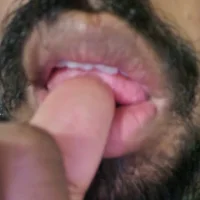 hotroyred456's Profile Pic
