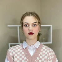 PelaRomaniのプロフィール写真