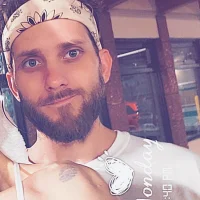 seantolliver57378s profilbillede