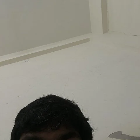 bottomboy__98 profile photo