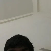 bottomboy__98