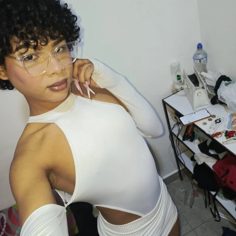 chicoaries profile photo