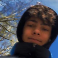 Dean2006's Profile Pic
