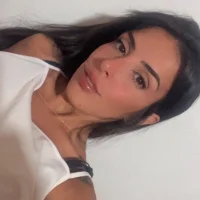 Ivyberes profilbillede