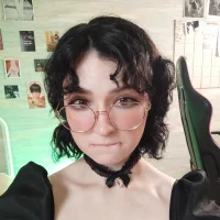 JackiePumpkinPie's Avatar Pic