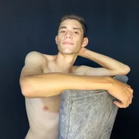 HARDBOY_BWC