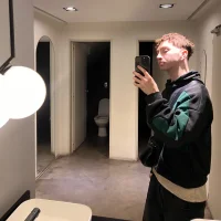 antoniobanderau's Profile Pic