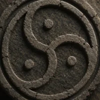 Papimasterdom's Avatar Pic
