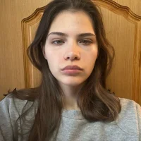 EdythRozier – Avatar fotka