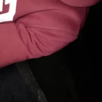 bodylifter: изображение аватарки