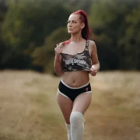 Firegirl-80's Profile Pic