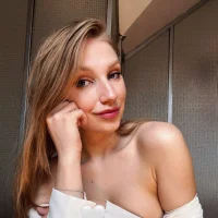 flirtymcdirtys profilbillede