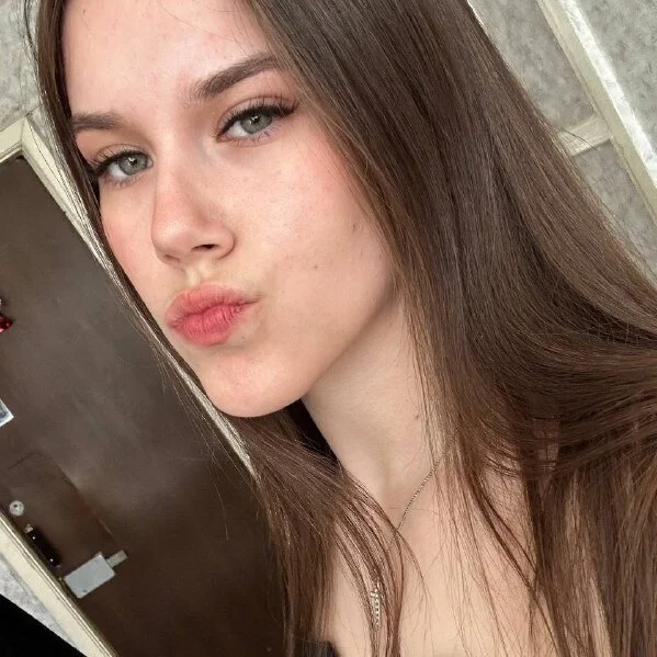 stasylya profile photo