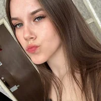 stasylya