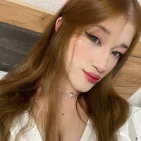 Foto do perfil de Eros_vixen