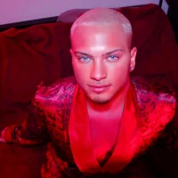 itsfrankanthony's profielfoto