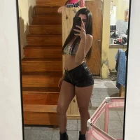 wan3diii's Profile Pic