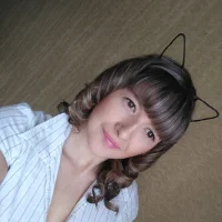 Marine_rey's Profile Pic