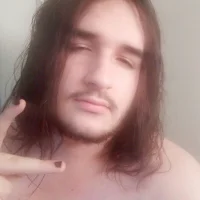 grecol52's Profile Pic