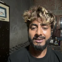 Zsin5's Avatar Pic