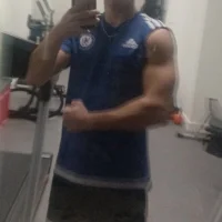 Mecchaud06 profiképe