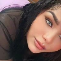 paulina_angel1's Profile Pic