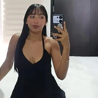 Emma_lorense22のアバター写真