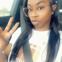 Nickie_Secretss profilbillede