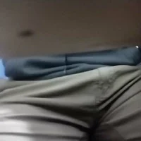 TeterMilk's Profile Pic