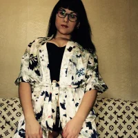 Foto de perfil de OlgaDreamofnight