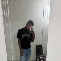 Murullllo's Profile Pic
