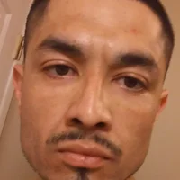 ReunitedPub's Profile Pic