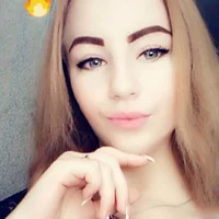 Foto do perfil de StephanieMint