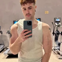 thatboyryan's Profile Pic