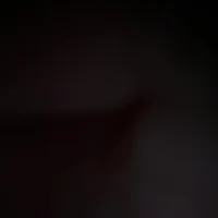 ShahidisReal's Profilna slika