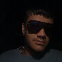 Tumoreno1930 অবতার ছবি