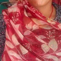 Sanaya_hote webcam