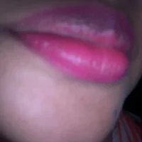 NishaV's Profile Pic
