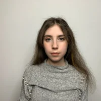 PollySakuras Profilfoto
