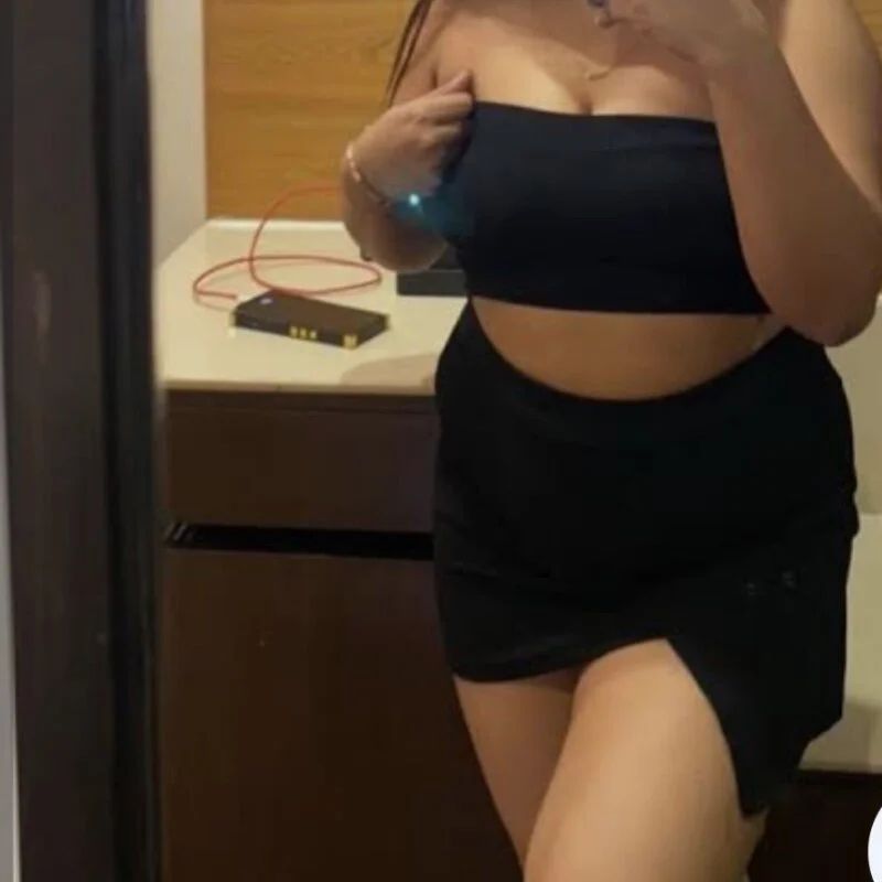 UnheadedDrop Stripchat profile image