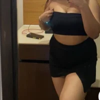 รูปโปรไฟล์ของ Desifiregirl