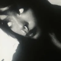 emogoonergrrl's Avatar Pic