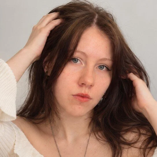 Alice_Calm profile photo