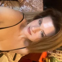 Immagine del profilo di BitterSweetMess