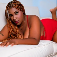 Slika avatara modela DakotaSexShow