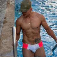 Paul22cm- Avatar-Bild