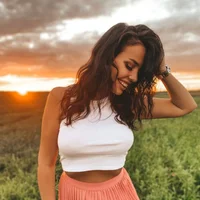 Quniaa's Profile Pic