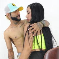 Gambar Profil jasminandaladdin